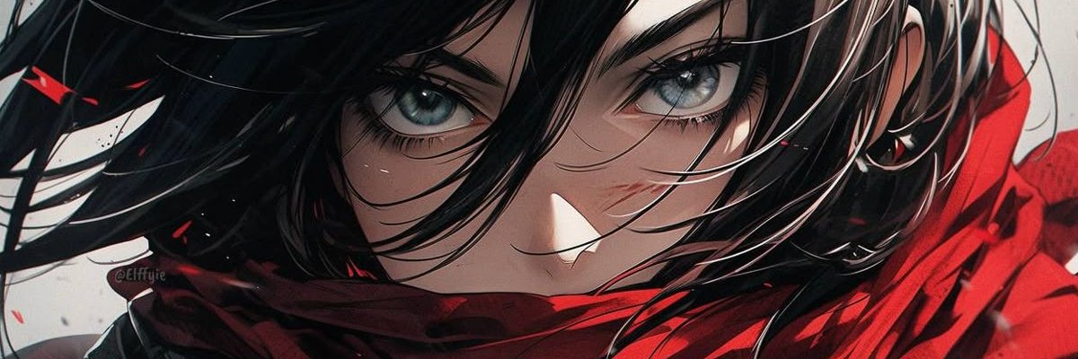 Sena Visuals banner