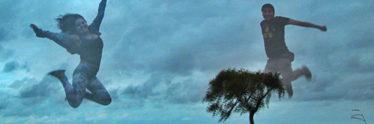 Celeste (ella) banner
