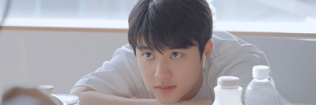 8512Momop's profile banner image