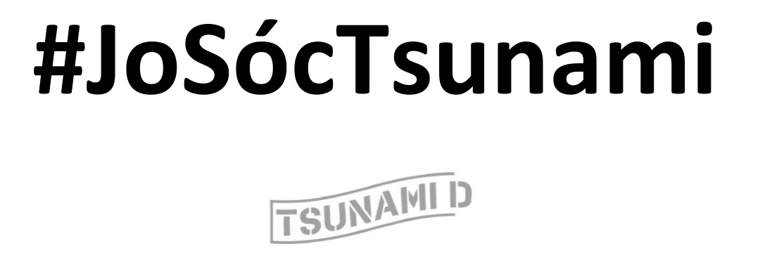 XFMcat's profile banner image