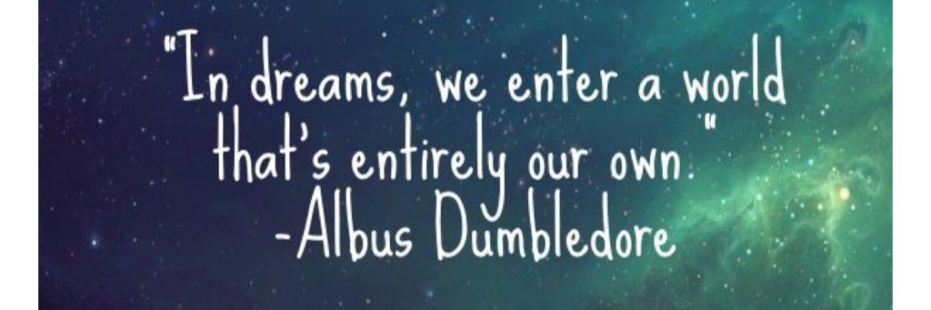 deb5ie's profile banner image