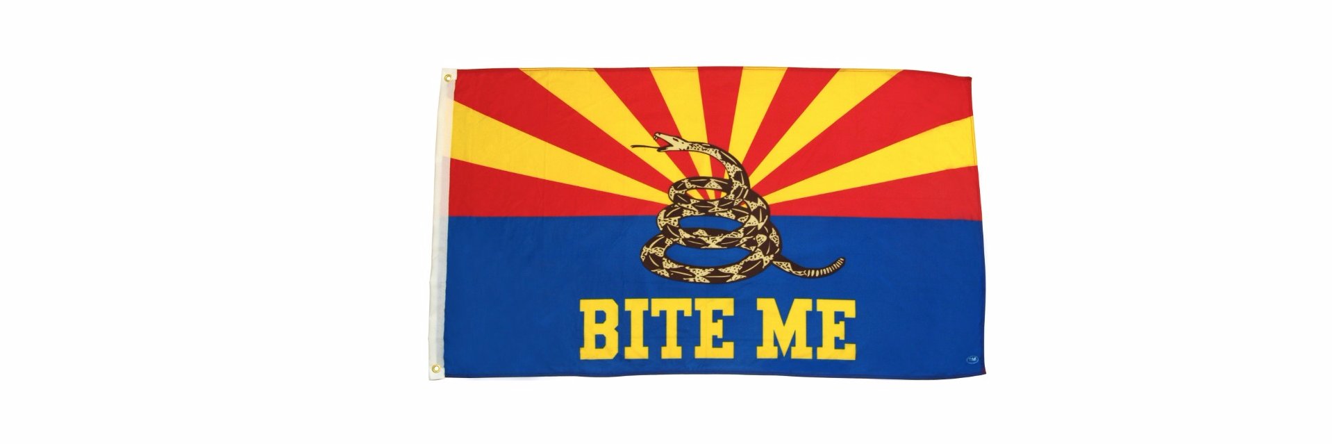 Arizona Diamondbacks banner