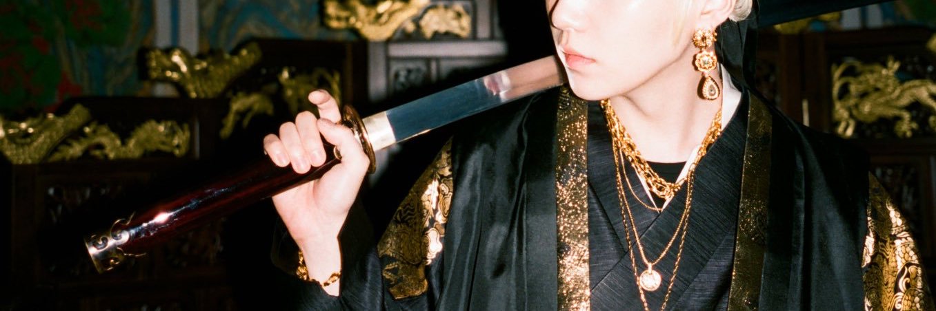 lieberthy's profile banner image