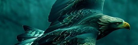 alexander_0086's profile banner image