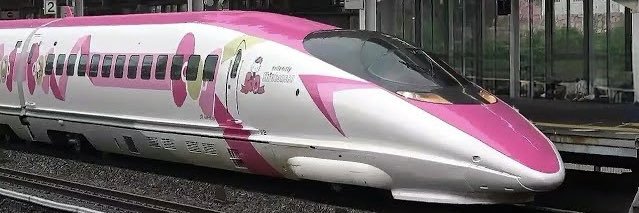 ssm_jp's profile banner image