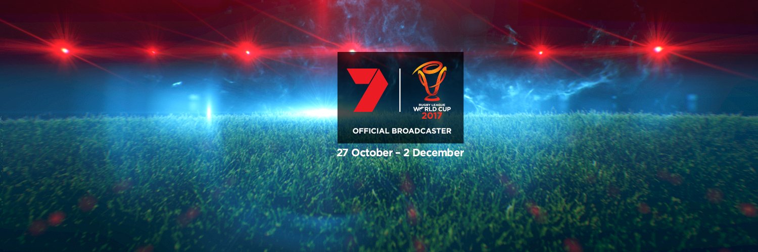 7RLWC banner