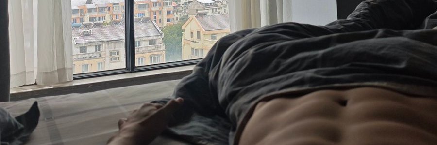 XWshangwei's profile banner image