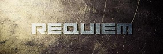 Requi3m_'s profile banner image