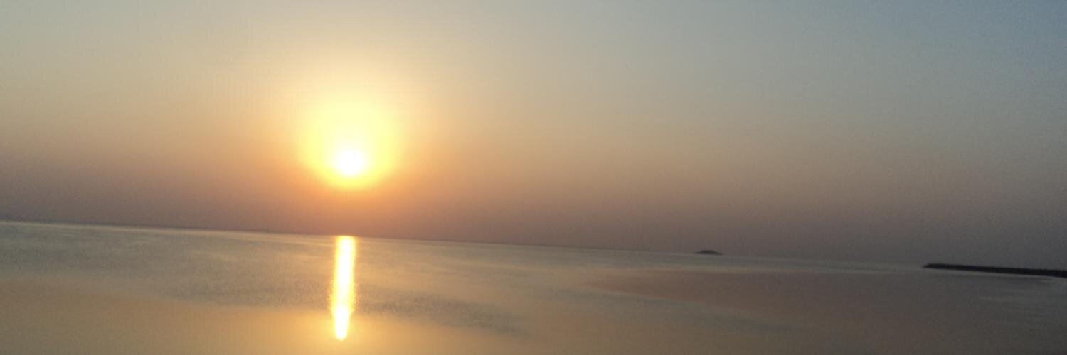 YELDIS's profile banner image