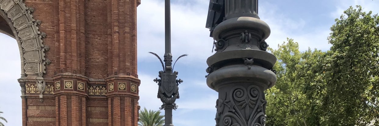 ClaraMNavy's profile banner image