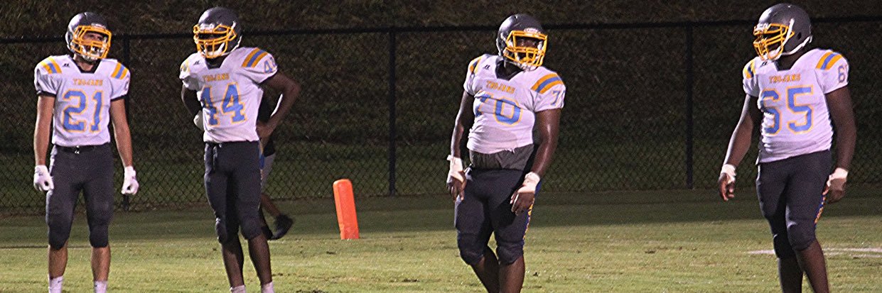 Cameron Davis banner