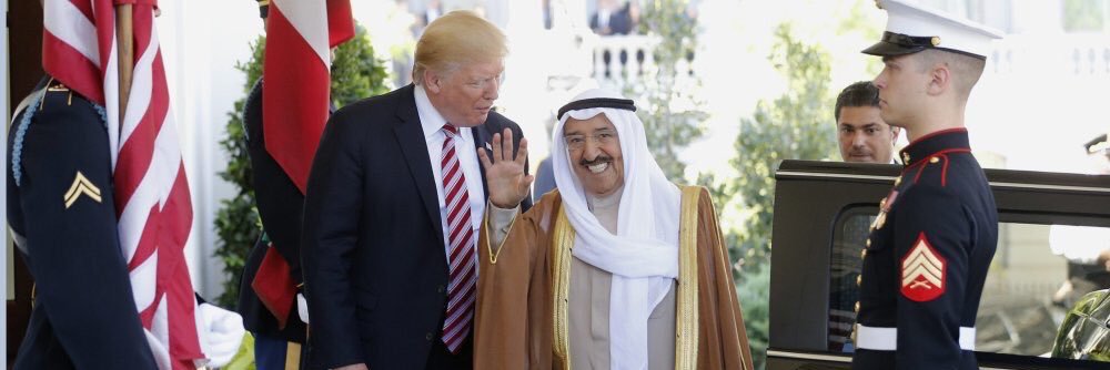 KhalilAlenezi's profile banner image