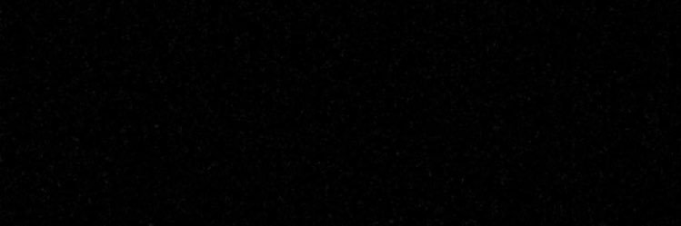 911alk_Ah's profile banner image