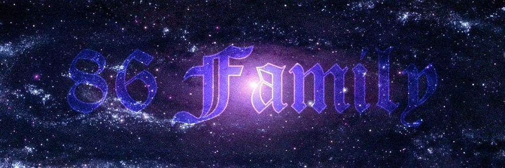 BonezJaxson's profile banner image