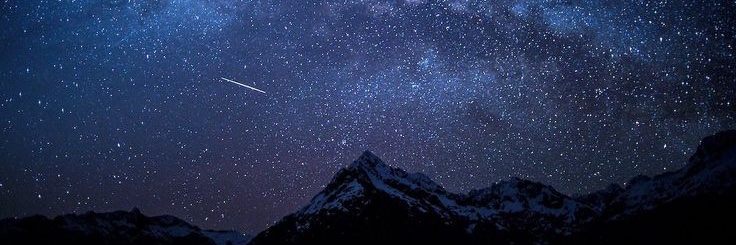 deepsvish's profile banner image