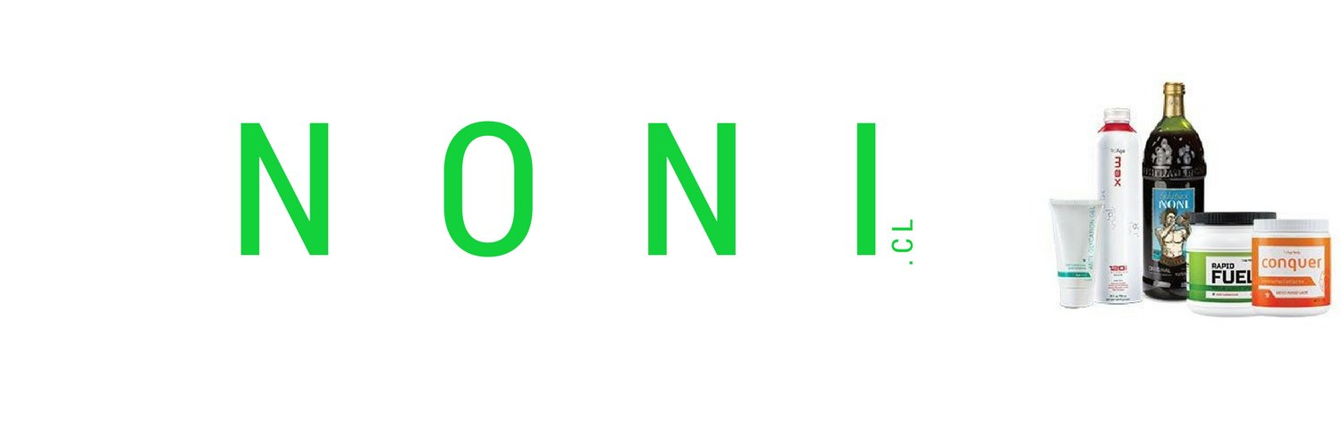Nonichile's profile banner image