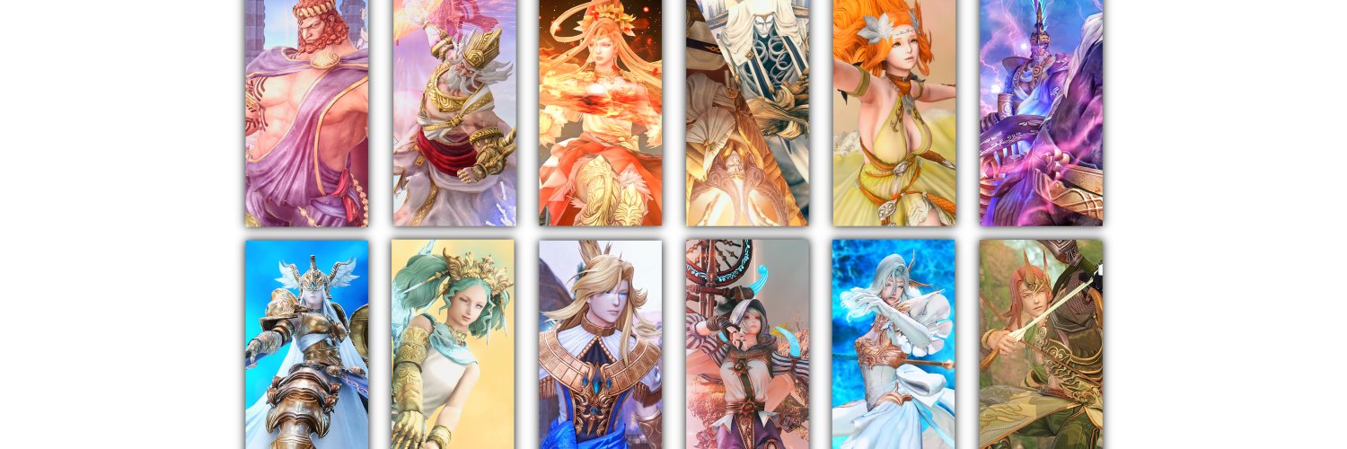 ろーたす🌹🧡's banner