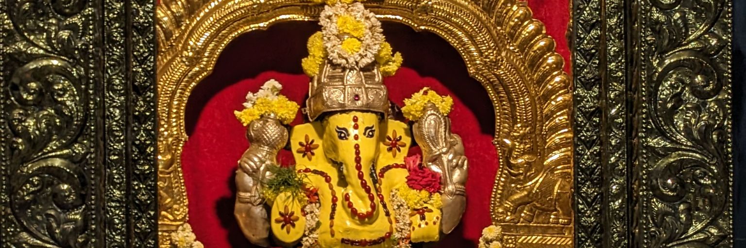 PRASHBG's profile banner image