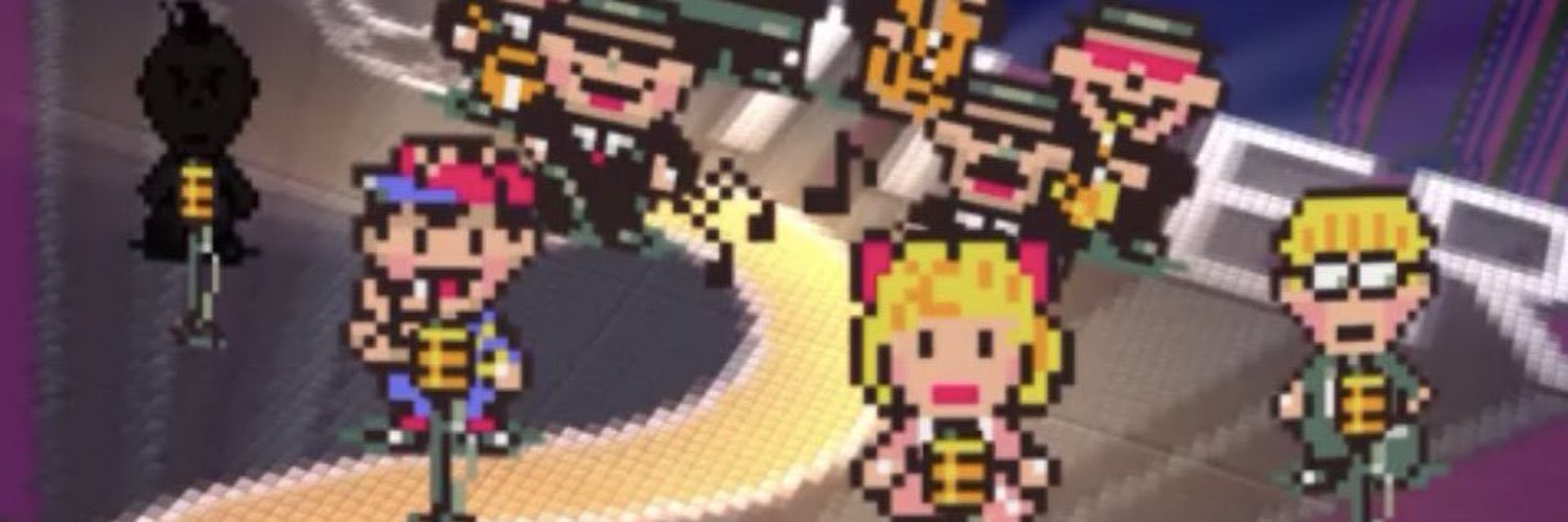 S★ta📺ゲーム実況者 banner