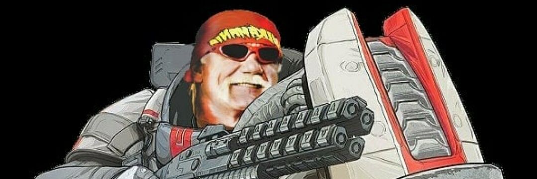 carlos_hardhead's profile banner image
