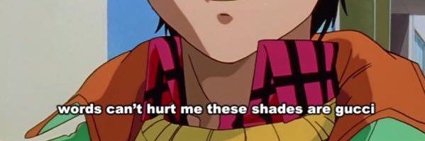 Cactusblvck's profile banner image
