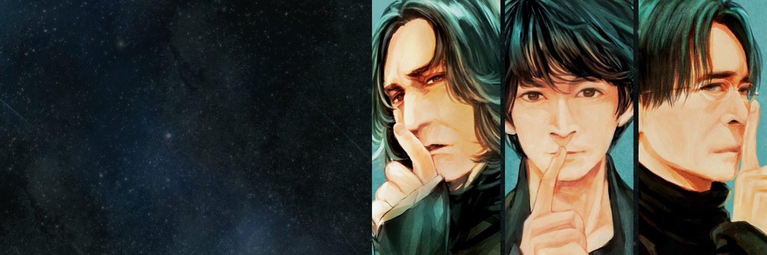 ussa11's profile banner image