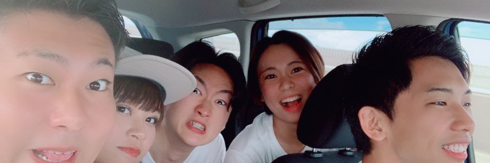 tkweigo's profile banner image