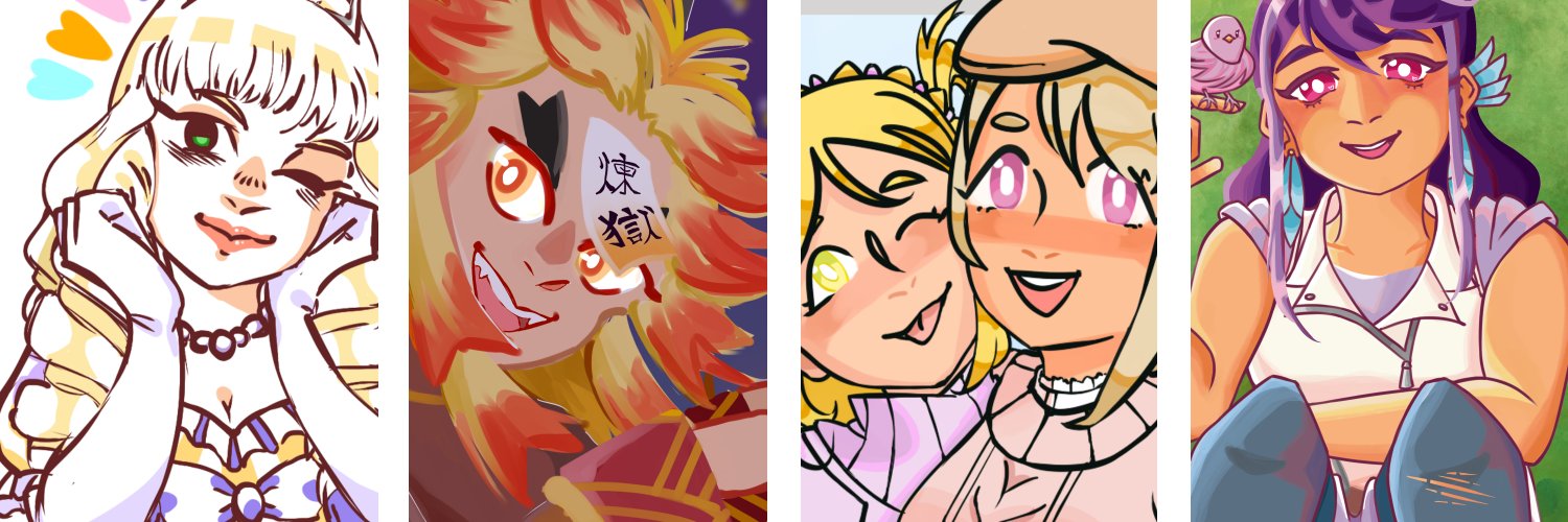 marchsage's profile banner image