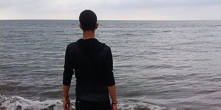 hassan2012122's profile banner image