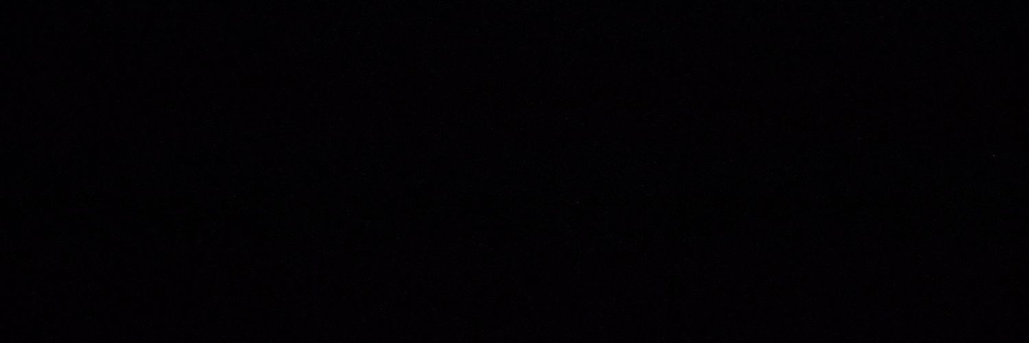 kckrym banner
