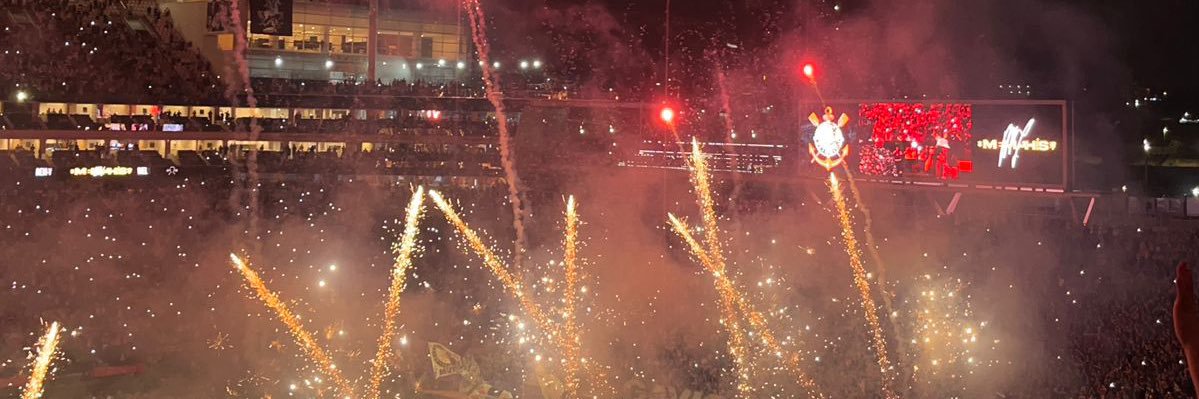 noiadara's profile banner image
