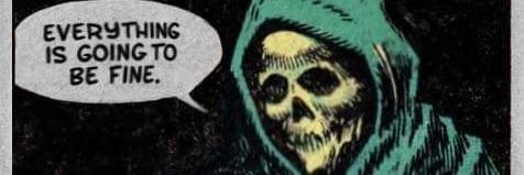 alypbrown's profile banner image