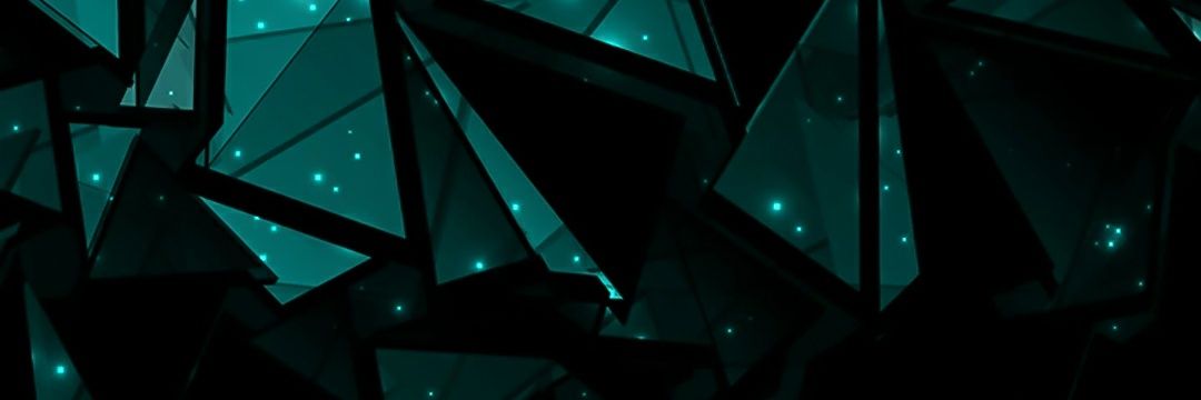 HotTamali8's profile banner image
