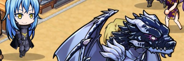 maoo0327 Profile Banner