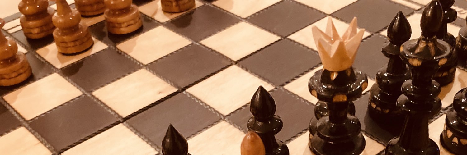 penguinfamy's profile banner image