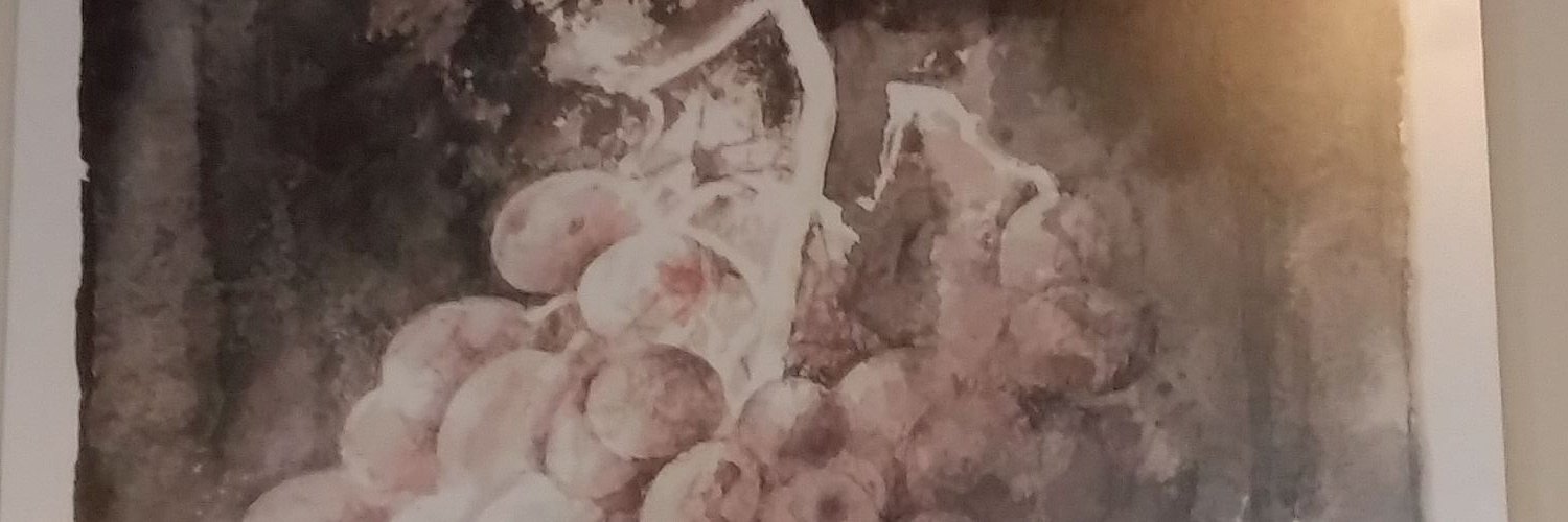 1990_AIL's profile banner image