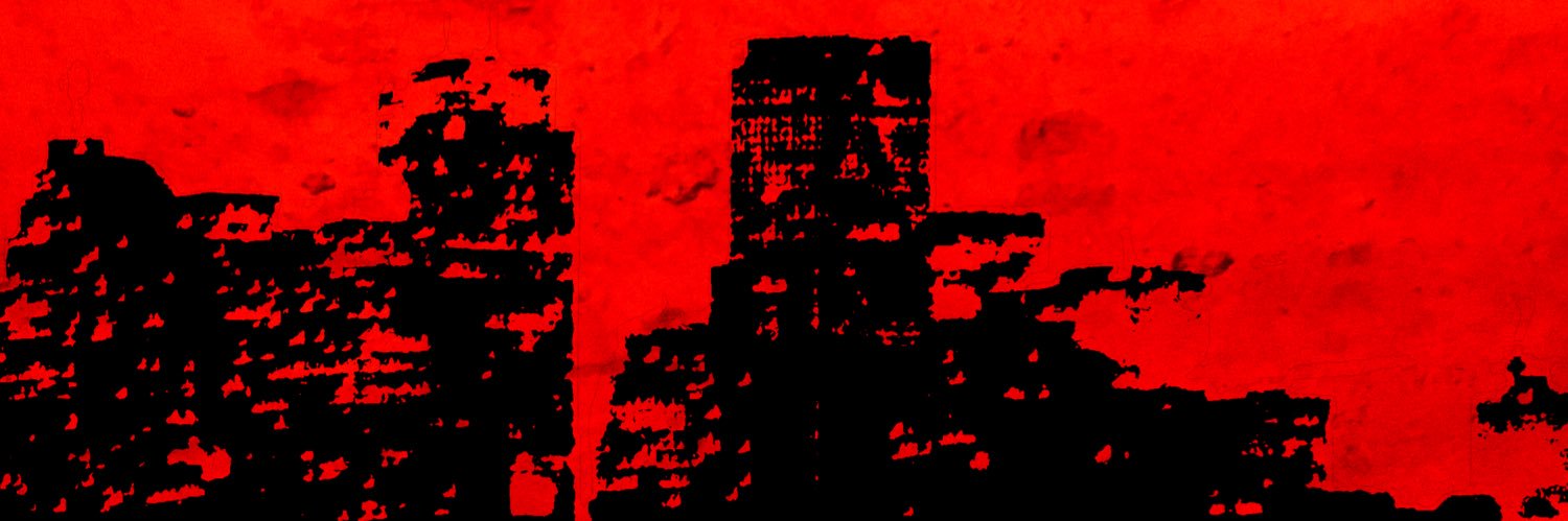 swavpior's profile banner image