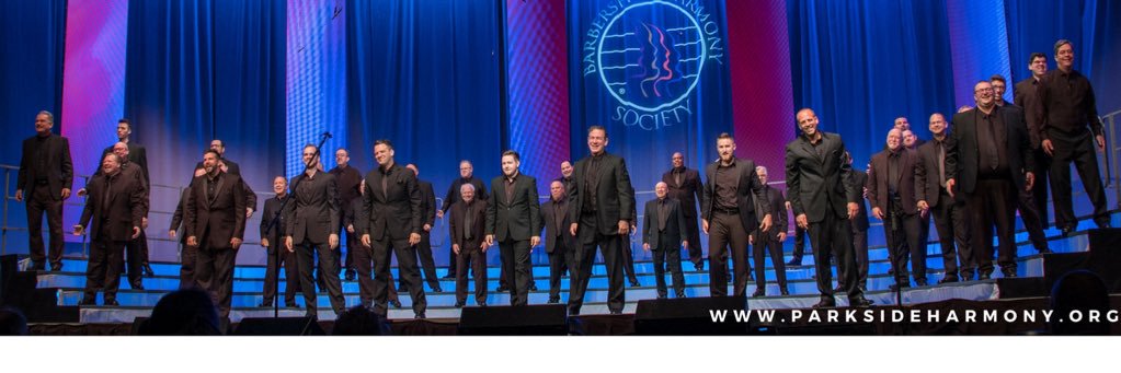 HarmonyParkside's profile banner image