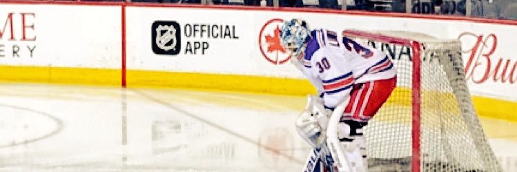 billycorso12's profile banner image