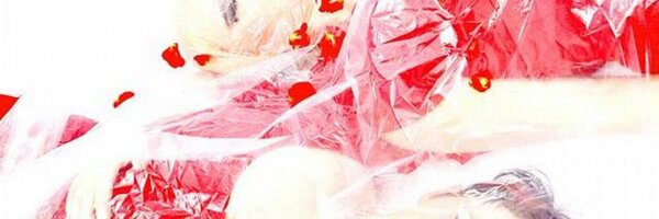 planetrmusik Profile Banner