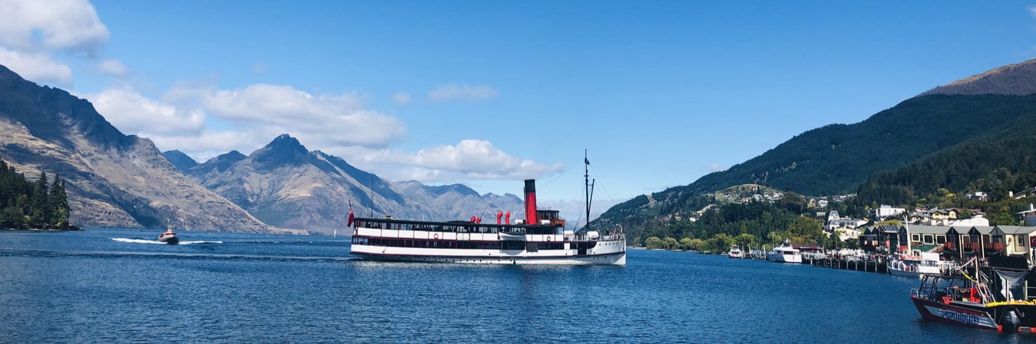 💚🐥aömchali 🫶🏼🐢 banner