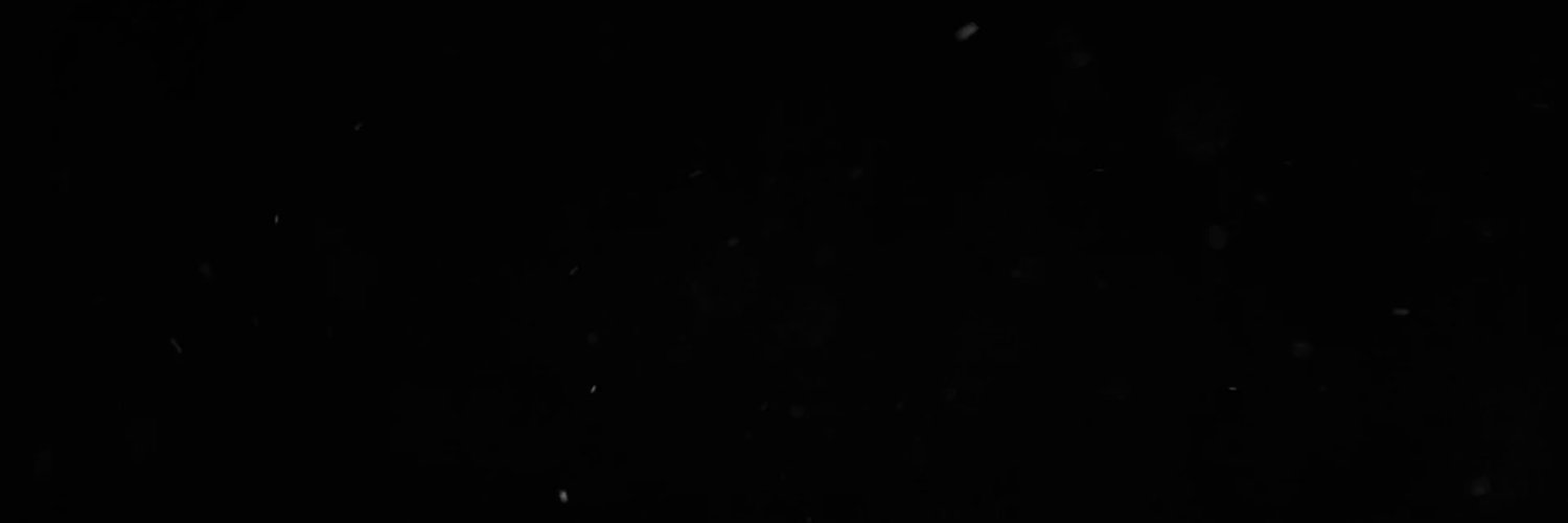 tachi banner