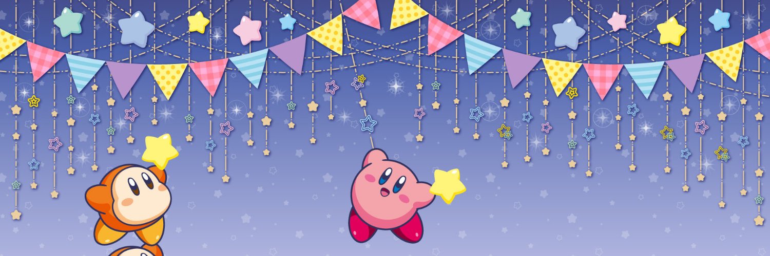 poko_u_u's profile banner image