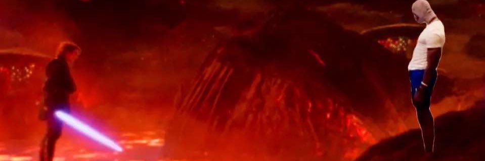 JacobLeonardCLT's profile banner image