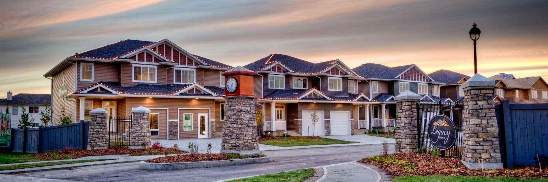 _ConceptHomes's profile banner image