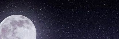Vkook01093012's profile banner image