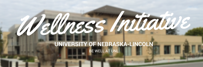 UNLWellness's profile banner image