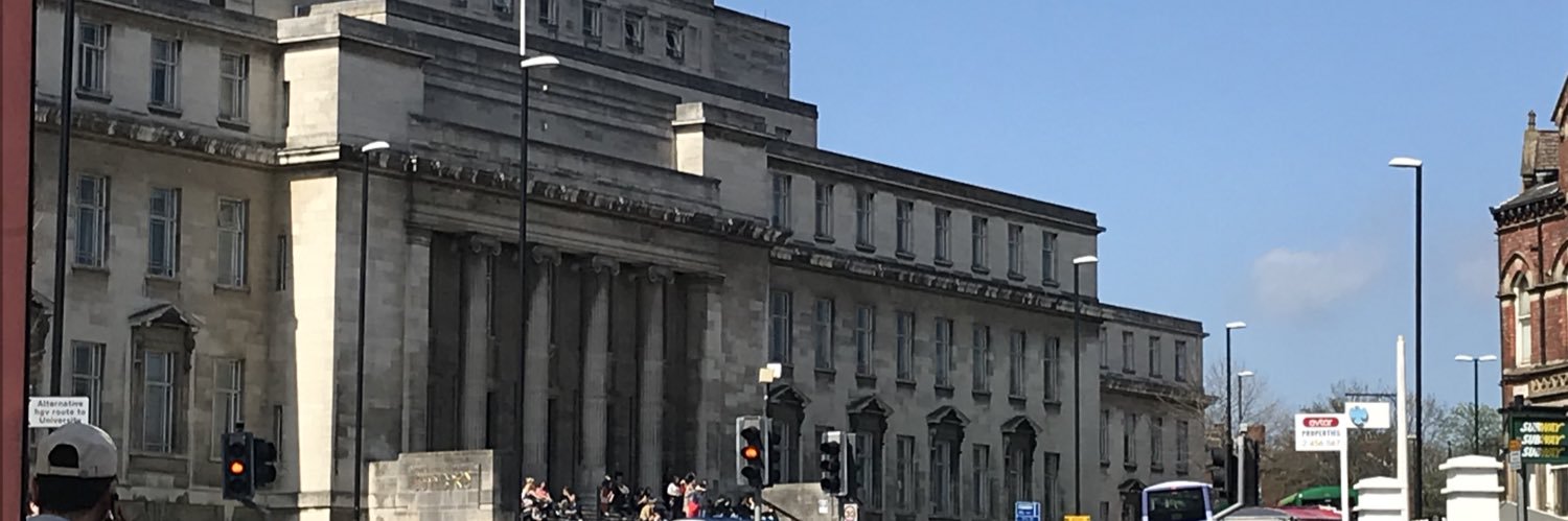 markandjo19's profile banner image