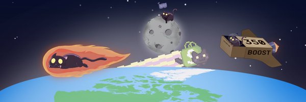 RealChegg Profile Banner