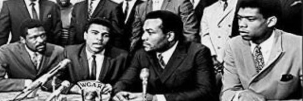 Fella32 Profile Banner